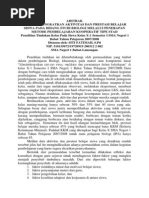 Download Ptk by anon_810192406 SN186016889 doc pdf