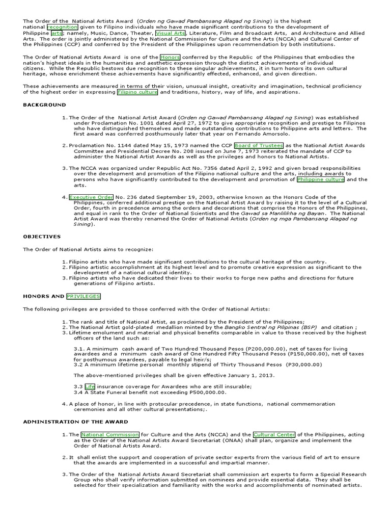 Start a Reservation visual data 3