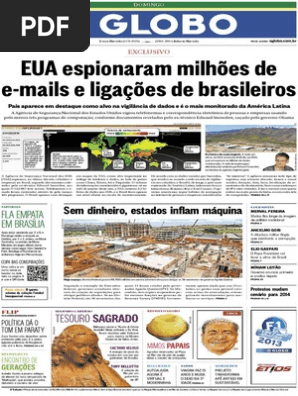 Palmeiras Investe R$ 4,5 Milhões em Meio-Campista Sob Pedido de Abel Ferreira