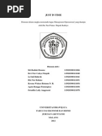 Download JUST IN TIMEdocx by Luluil Bahiroh SN186025520 doc pdf