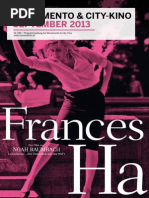 Download Ztg 09September Digital by s_koeppl SN186026867 doc pdf