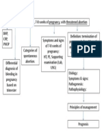 Case 5 Concept Mapping