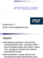 16 Fisiologi