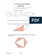 Areas_y_Perimetros_y_Soluciones.pdf