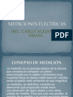 1MEDICIONES ELECTRICAS (2)