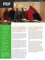 Download WayGay - December 2013 by William Way LGBT Community Center SN186037833 doc pdf