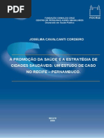 417_Promocao Da Saude[1]