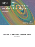 073 Cadernos Teologia Publica