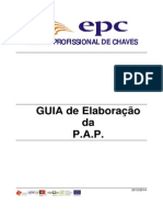 Guia Pap