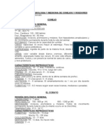 APUNTES SOBRE BIOLOGIA Y MEDICINA DE CONEJOS Y ROEDORES.pdf