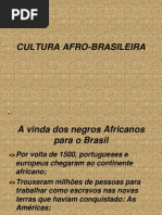 arte-afro-brasileira-1211946175412378-9