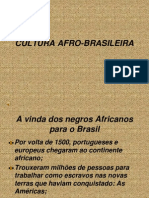 arte-afro-brasileira-1211946175412378-9
