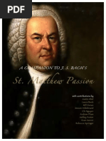 Download Bach by Mekvin SN186056544 doc pdf