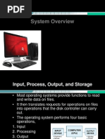 03 How Computers Work