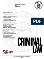 Download UP Bar Reviewer 2013 - Criminal Law by PJGalera SN186059373 doc pdf