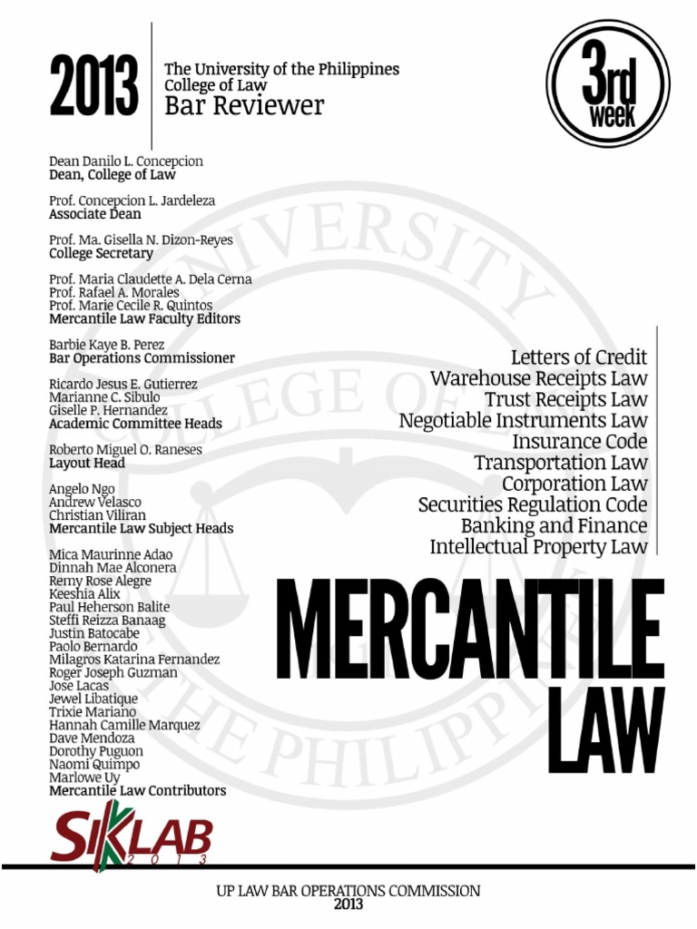 Business Law And Taxation Cpa Reviewer Pdf Editor