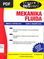 Download 1469_Mekanika Fluida by Diman Aditya Kardi SN186060297 doc pdf