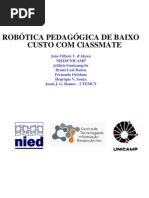6_Encontro_UCA-Robotica_Ped-JoãoMaio2011