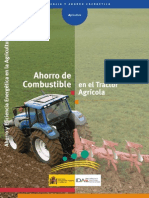 10255 Ahorro Combustible Tractor Agricola 05