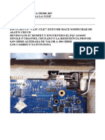 Toshiba Nb200-10u No Enciende PDF