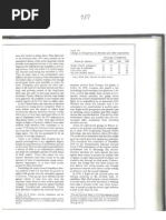 Download Eco Science - Four - Population  Humans  China Lauded by jofortruth SN18608459 doc pdf