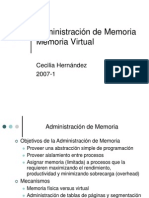 Administracion de Memoria1177