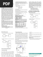 ATC-108N User's Manual