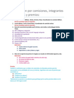 ListadeMaterialesIntegrantesPremios.pdf