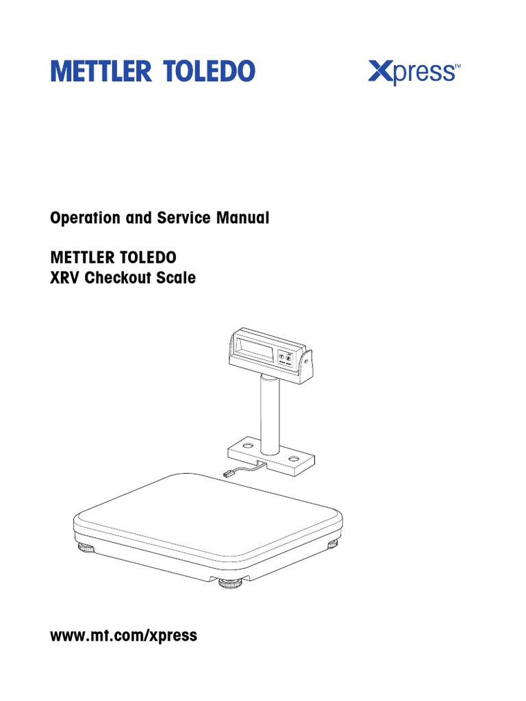 ... Array - pdf 2833 mettler toledo ind429 calibration manual 2019 ebook  library rh peniksen co