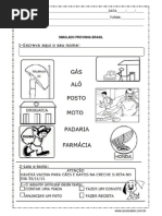 simulado-provinha-brasil-2º-ano.pdf