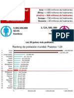 Final Poblacion 2013v2