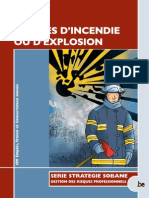 Brochure SOBANE Incendie_fr