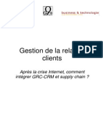 GRC PDF