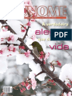 Revista_Izunome_39