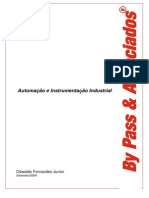 Apostila Automacao e Instrumentacao Industrial.pdf
