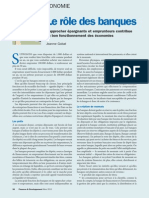 Banque PDF