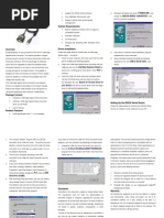 ATC-810 User's Manual