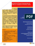 Guía para el desarrollo de Planes Empresariales de Movilidad Sostenible en America Latina.pdf