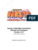 Download Naruto Collectible Card Game Manual Em Portugues by Samuell M SN18610773 doc pdf