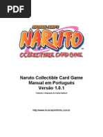 Download Naruto Collectible Card Game Manual Em Portugues by Samuell M SN18610773 doc pdf