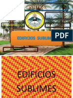 05-Analisis de Edificios Sublimes