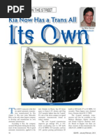 Download Hyundai 6 Sp by jagaca SN186116916 doc pdf