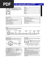 Download Manual Casio Illuminatorpdf by Rodrigo Linares SN186120534 doc pdf