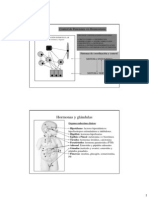 Hormonas 4 Ciclo 06