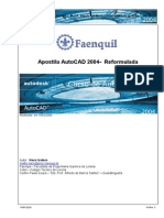 Apostila Auto CAD 2004 2D -Faenquil (1)