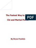 fastest-way-to-build-chi-and-martial-power.pdf