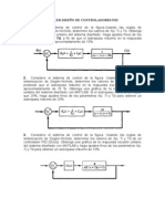 Taller Diseño de Controladores Pid