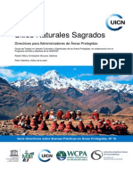 RM-057 Sitios Sagrados Naturales Directrices para Administradores de Áreas Protegidas.pdf