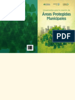 RM-012 Lineamientos_Creacion_Areas_Protegidas_Municipales.pdf