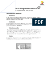 RM-032 BP Colinas Circundantes A Portoviejo-Area 6 PDF